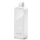 TP-Link UE300 (10/100/1000Mbit) Gigabit USB 3.0 - 256777 - zdjęcie 2